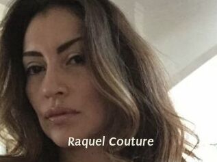 Raquel_Couture