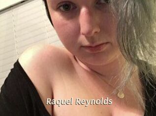 Raquel_Reynolds