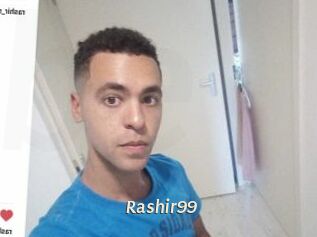 Rashir99