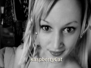 RaspberryCat
