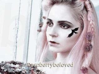 Raspberrybeloved