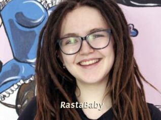RastaBaby