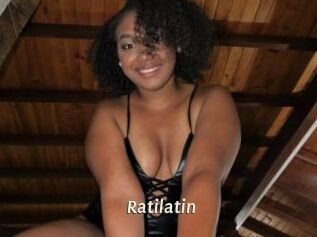 Ratilatin