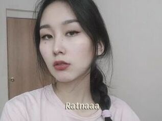 Ratnaaa