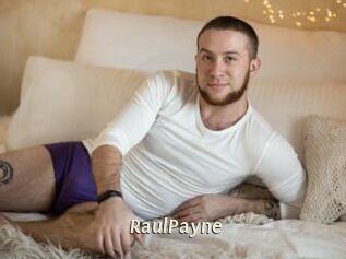 RaulPayne