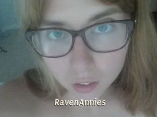 Raven_Annies
