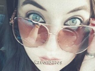 RavenBates