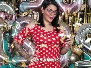 Raven_Brooks