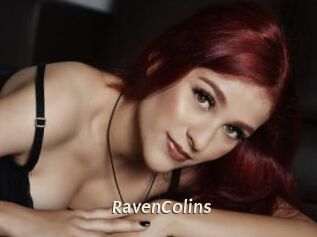 RavenColins