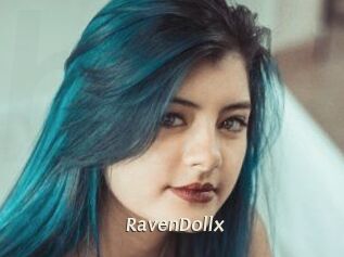 RavenDollx