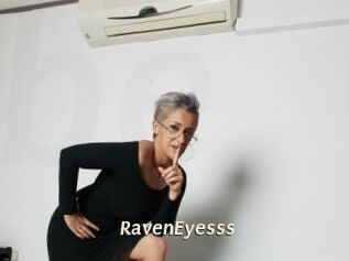 RavenEyesss