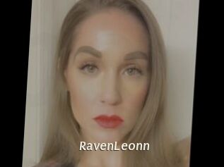 RavenLeonn