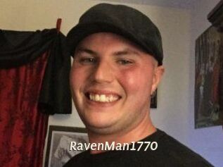 RavenMan1770