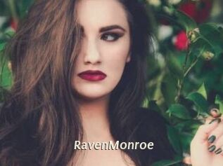RavenMonroe