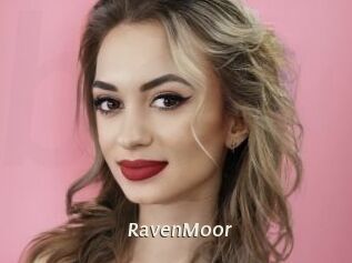 RavenMoor