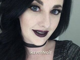 RavenNoir_