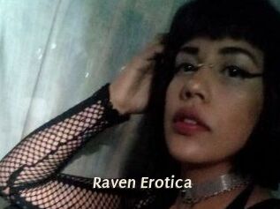 Raven_Erotica