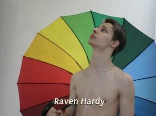 Raven_Hardy