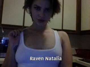 Raven_Natalia