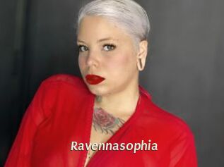 Ravennasophia