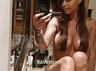Ravenxxx_