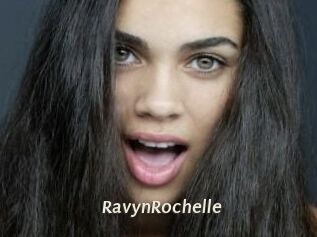 RavynRochelle