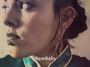 Raw_Baby