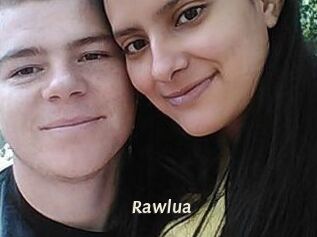 Rawlua