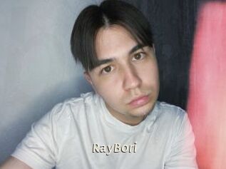 RayBori