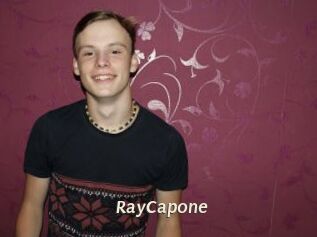 RayCapone