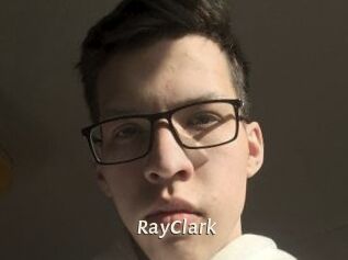 RayClark