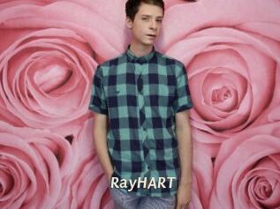RayHART