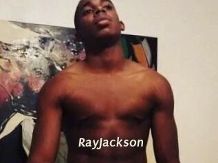 Ray_Jackson