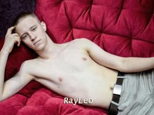 RayLeo