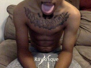 RayRisque