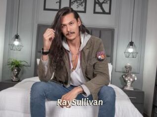 RaySullivan