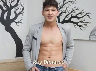 Ray_Dimarco