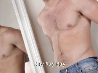 Ray_Ray_Ray