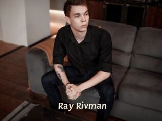 Ray_Rivman