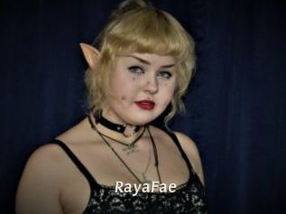 RayaFae