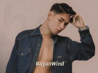 RayanWind