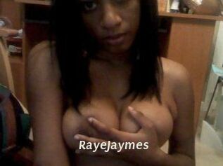 Raye_Jaymes