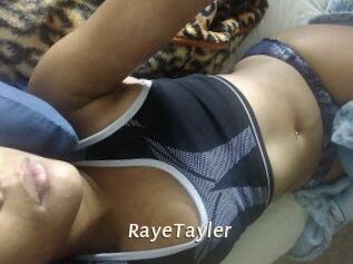 Raye_Tayler