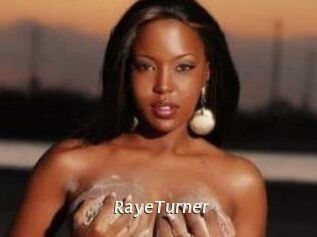 Raye_Turner