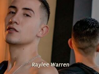 Raylee_Warren