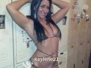 Raylene21