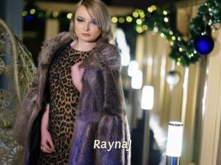 RaynaJ