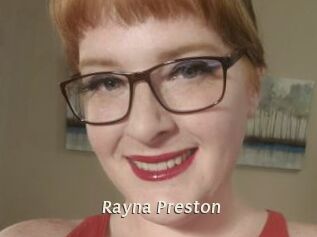 Rayna_Preston