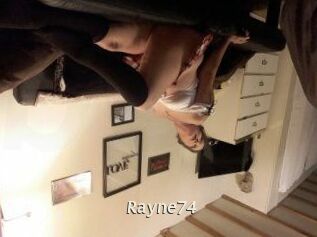 Rayne74