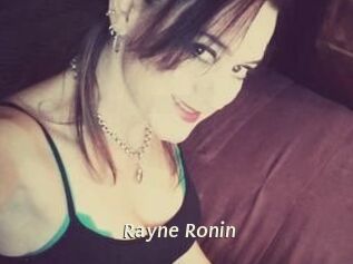 Rayne_Ronin